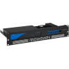 Rack mount Kit for Barracuda F12