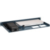 Rackmount.IT RM-CI-T14 rack accessory Mounting bracket RM-CI-T24 RM-CI-T24