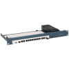 Rackmount.IT RM-CI-T14 rack accessory Mounting bracket RM-CI-T24 RM-CI-T24