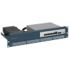 Rackmount.IT RM-CI-T18 rack accessory Firewall rack mount