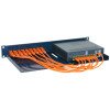 Rackmount.IT Rack Mount Kit for Cisco ASA 5505 & Cisco Air-WLC2100 series