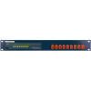 Rack Mount Kit for Cisco ASA 5505 & Cisco Air-WLC2100 series
