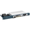 Rackmount.IT RM-CI-T20 rack accessory Mounting bracket