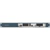Rackmount.IT RM-CI-T20 rack accessory Mounting bracket