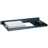 Rackmount.IT RM-CI-T21 rack accessory Mounting bracket