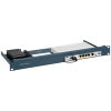Rackmount.IT RM-CI-T21 rack accessory Mounting bracket