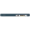 Rackmount.IT RM-CI-T21 rack accessory Mounting bracket