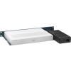 Rackmount.IT RM-CI-T22 rack accessory Firewall rack mount