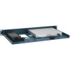 Rackmount.IT RM-CI-T3 rack accessory Mounting bracket RM-CI-T3