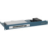 Rackmount.IT RM-CI-T3 rack accessory Mounting bracket RM-CI-T3