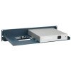 Rackmount.IT RM-CI-T7 rack accessory Mounting bracket RM-CI-T7