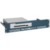 Rackmount.IT RM-CI-T7 rack accessory Mounting bracket RM-CI-T7