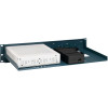 Rack Mount Kit for Cisco Firepower 1010