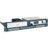 Rack Mount Kit for Cisco Firepower 1010