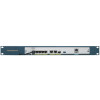 Rack Mount Kit for Cisco ISR 111X