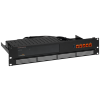 Rackmount.IT RM-CR-T4 rack accessory Mounting bracket