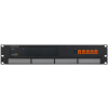 RM-CR-T4