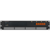 Rackmount.IT RM-CR-T4 rack accessory Mounting bracket