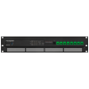 Rackmount.IT RM-FP-T3 rack accessory Access panel