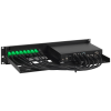 Rackmount.IT RM-FP-T3 rack accessory Access panel