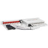 Rack Mount Kit for FortiGate 60E / 61E