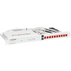 Rackmount.IT Rack Mount Kit for FortiGate 60E / 61E