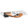 Rackmount.IT RMK FG 40F SHL/IND