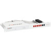Rack Mount Kit for FortiGate 40F