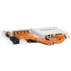 Rackmount.IT RM-FR-T15I rack accessory