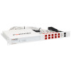 Rackmount.IT RM-FR-T15 rack accessory Mounting bracket