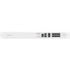 Rackmount.IT RM-FR-T19 rack accessory Mounting bracket