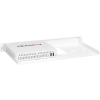 Rackmount.IT RM-FR-T19 rack accessory Mounting bracket
