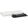 Rackmount.IT RM-FR-T20 rack accessory Mounting bracket