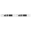 Rackmount.IT RM-FR-T20 rack accessory Mounting bracket