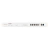 Rackmount.IT RM-FR-T21I rack accessory Firewall rack mount