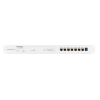 Rackmount.IT RM-FR-T21I rack accessory Firewall rack mount