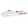 Rackmount.IT RM-FR-T21 rack accessory Firewall rack mount RM-FR-T21