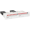 Rackmount.IT RM-FR-T22 rack accessory Mounting bracket RM-FR-T22