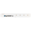 Rackmount.IT RM-FR-T23 rack accessory Firewall rack mount