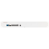 Rackmount.IT RM-FR-T23 rack accessory Firewall rack mount