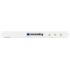 Rackmount.IT RM-FR-T26 rack accessory Firewall rack mount