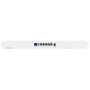Rackmount.IT RM-FR-T26 rack accessory Firewall rack mount
