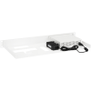 Rackmount.IT RM-FR-T28 rack accessory Firewall rack mount
