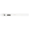 Rackmount.IT RM-FR-T28 rack accessory Firewall rack mount