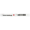 Rackmount.IT RM-FR-T29 rack accessory Firewall rack mount