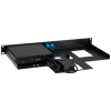 Rackmount.IT RM-HP-T2 rack accessory Mounting bracket