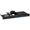 RM-HP-T2