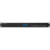 Rackmount.IT RM-HP-T2 rack accessory Mounting bracket