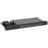 Rackmount.IT RM-JN-T1 rack accessory Mounting bracket