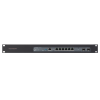 Rackmount.IT RM-JN-T1 rack accessory Mounting bracket